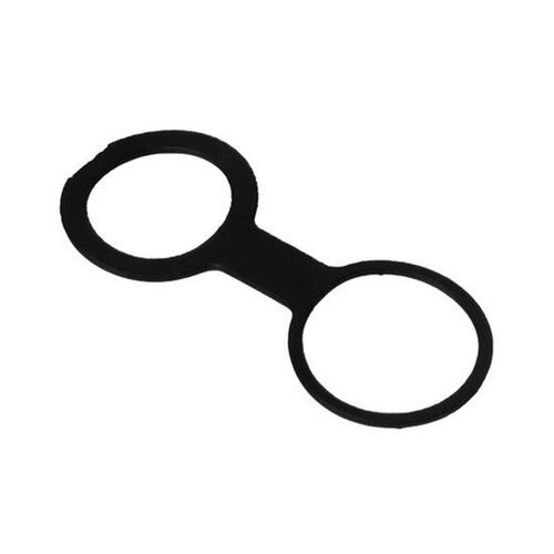 Aimpoint 11567 CompM4 Series Adjustment Cap Strap Replacement Lawmen