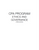 CPA®* E&G 2024 Ethics & Governance Exam Index