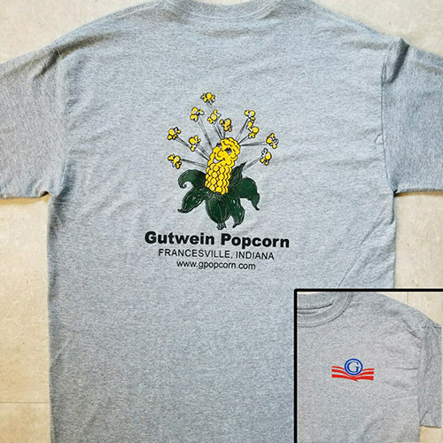 Shop All Page 1 Gutwein Popcorn