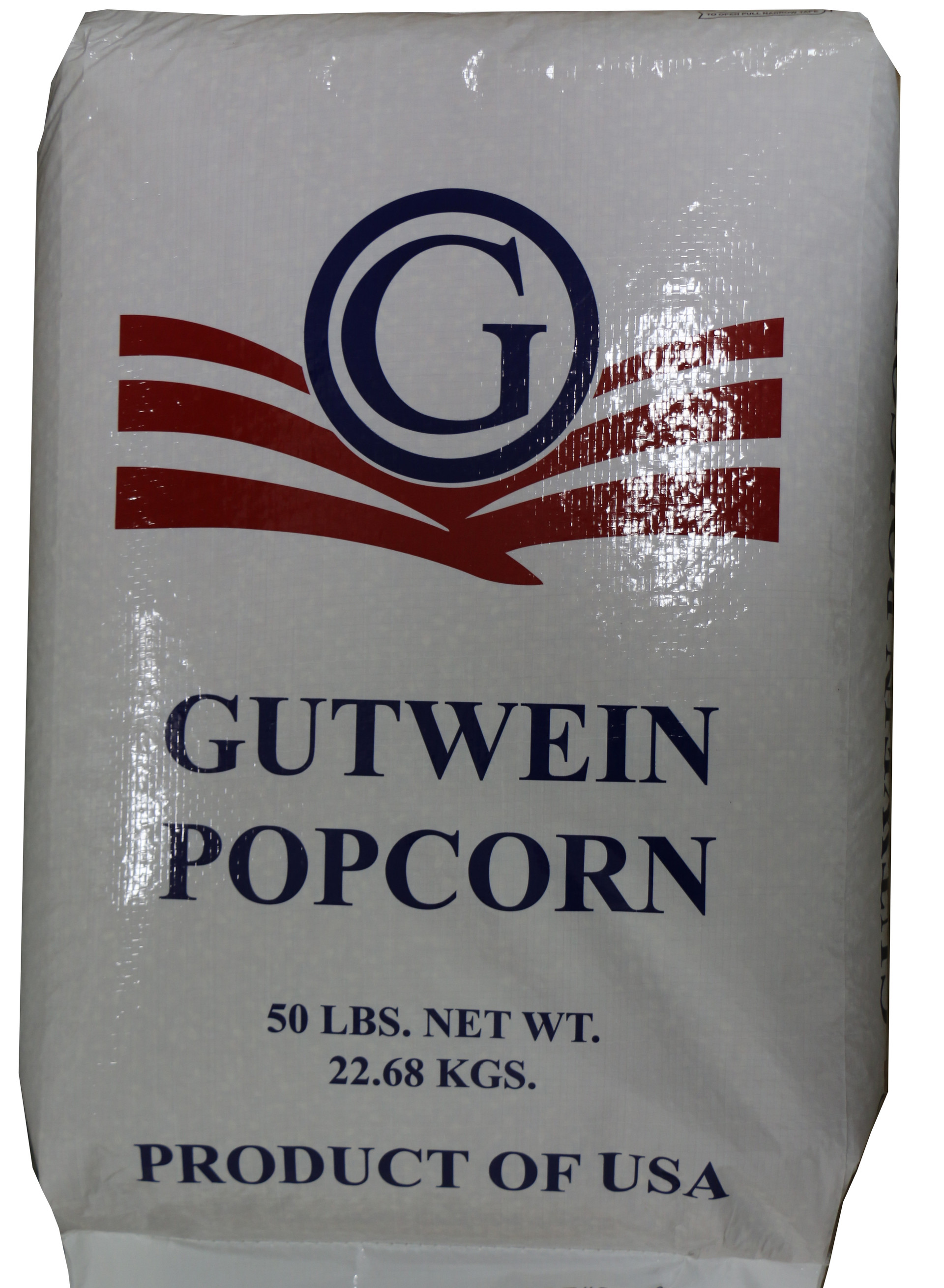 Bulk Popcorn Gutwein Popcorn