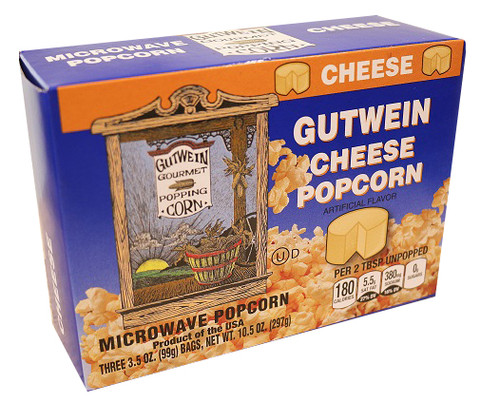 hulless microwave popcorn brands