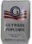 50 lb Bag of Yellow Butterfly Kernels