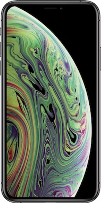 Apple iPhone XS 64GB