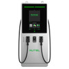 Autel MaxiCharger 120-240kW Level 3 DC Dual Port EV Fast Charger