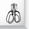 PowerCharge Energy 48A Level 2 Open-Access EV Charger w/Dual Units