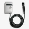 PowerCharge Energy 48A Level 2 Networked EV Charger