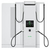 Autel MaxiCharger 480kW Level 3 DC HiPower EV Fast Charger System
