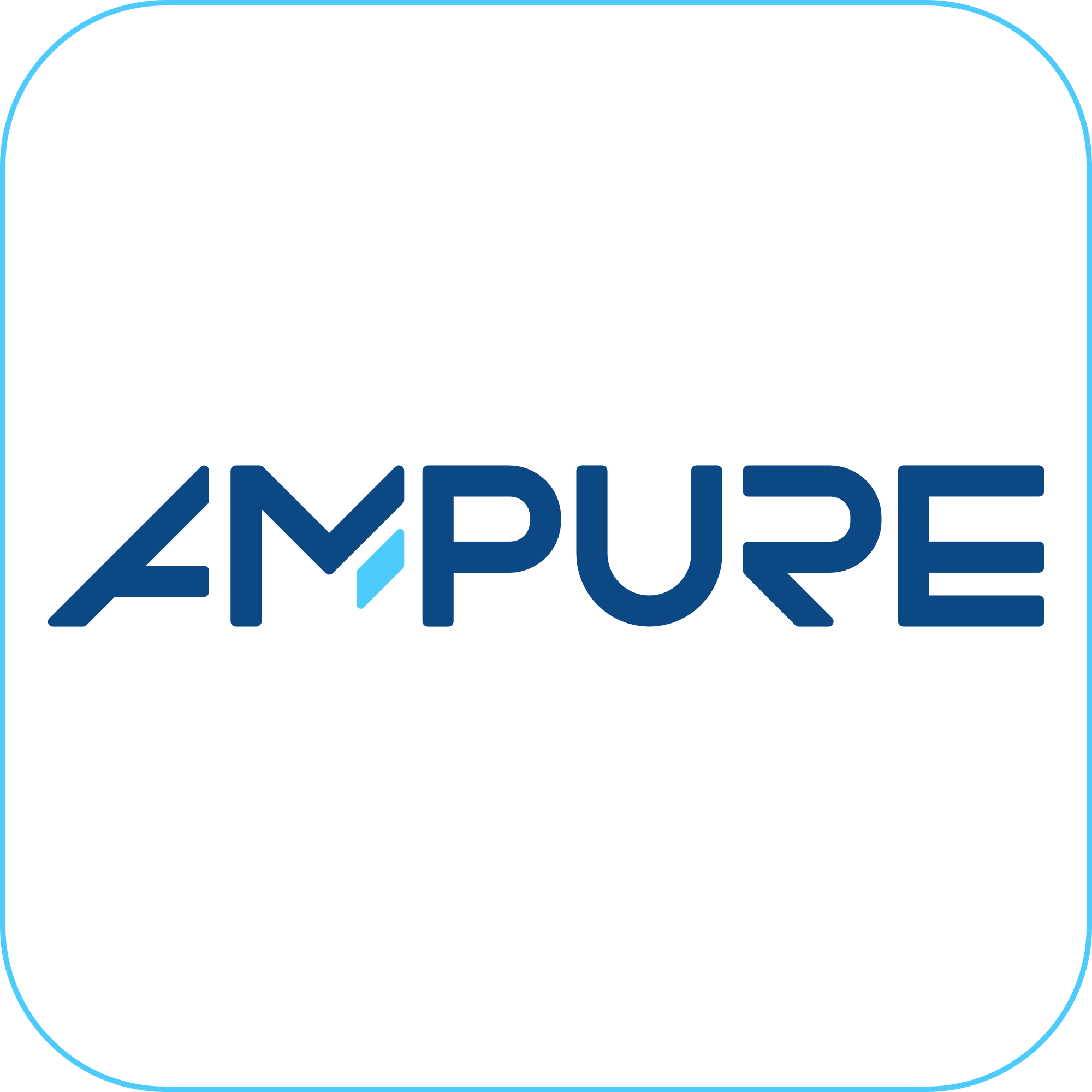 Ampure