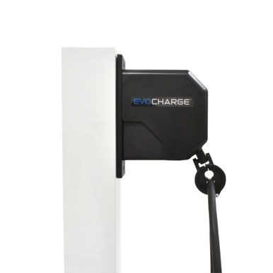 EvoCharge | Cable Retractor | Free Shipping
