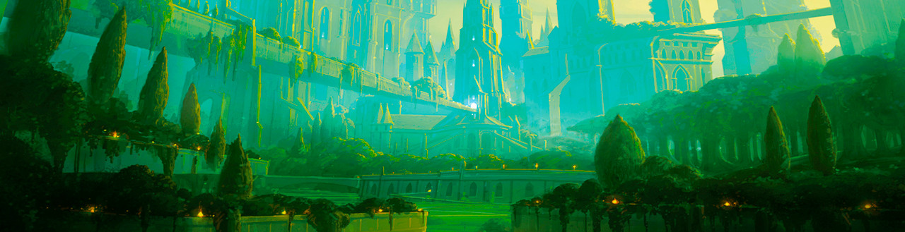 1_return-to-ravnica__14674.jpg?c=1