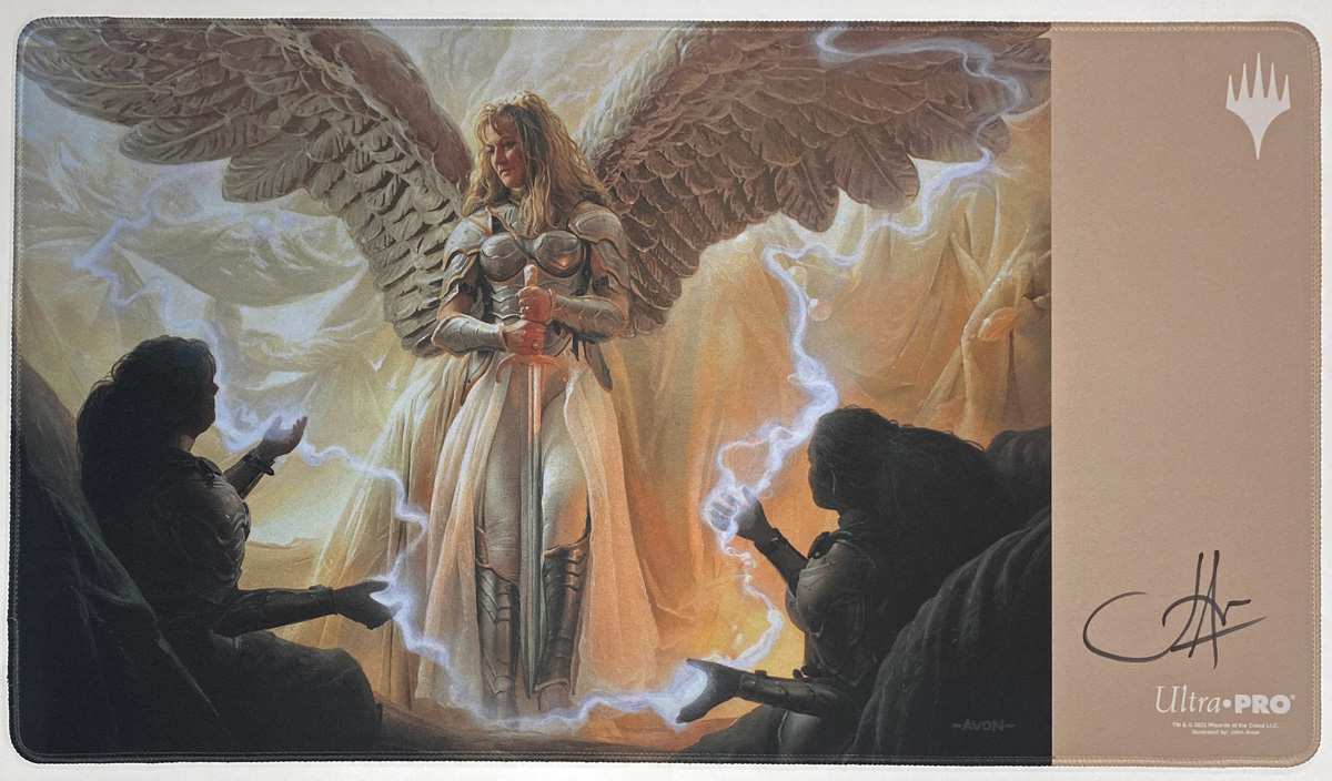 serra-pmat.jpg?t=1699528328