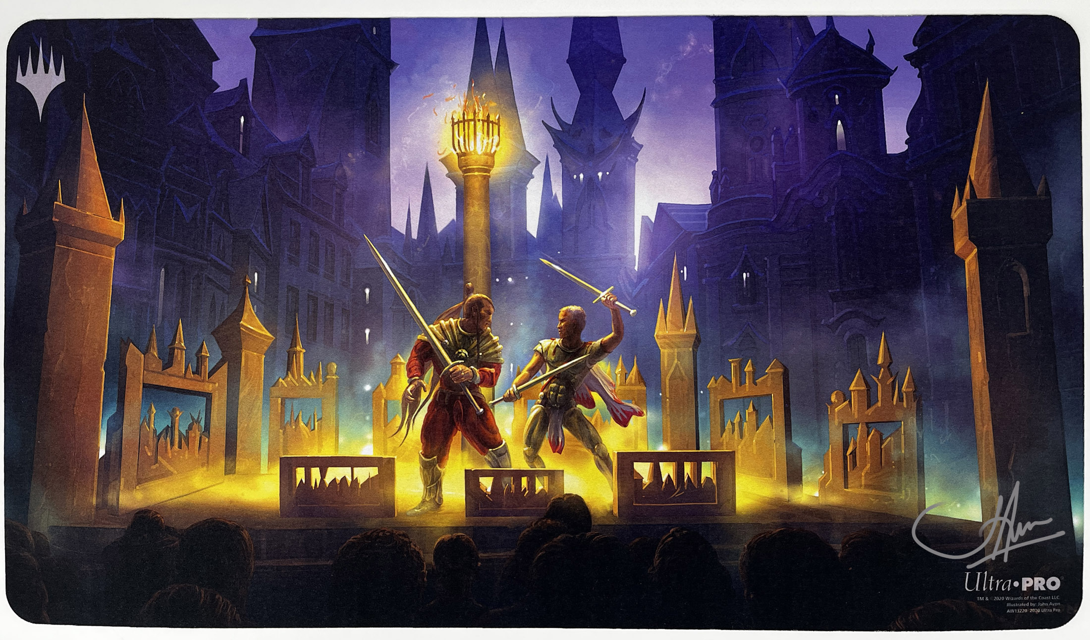 thes-stage-playamt.jpg?t=