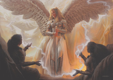 JAA_Serra_Angel-JAA-A4-CMYK-
