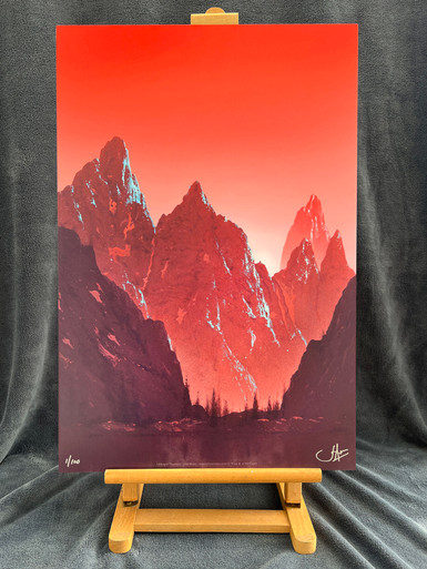 UnhingedMOUNTAIN-Metal__88158.