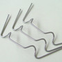 Glasshouse Spring Clips 25pk