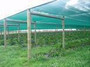 Shadecloth Ultra-pro LT50, 50m long roll, various widths