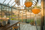12x30ft Greenhouse