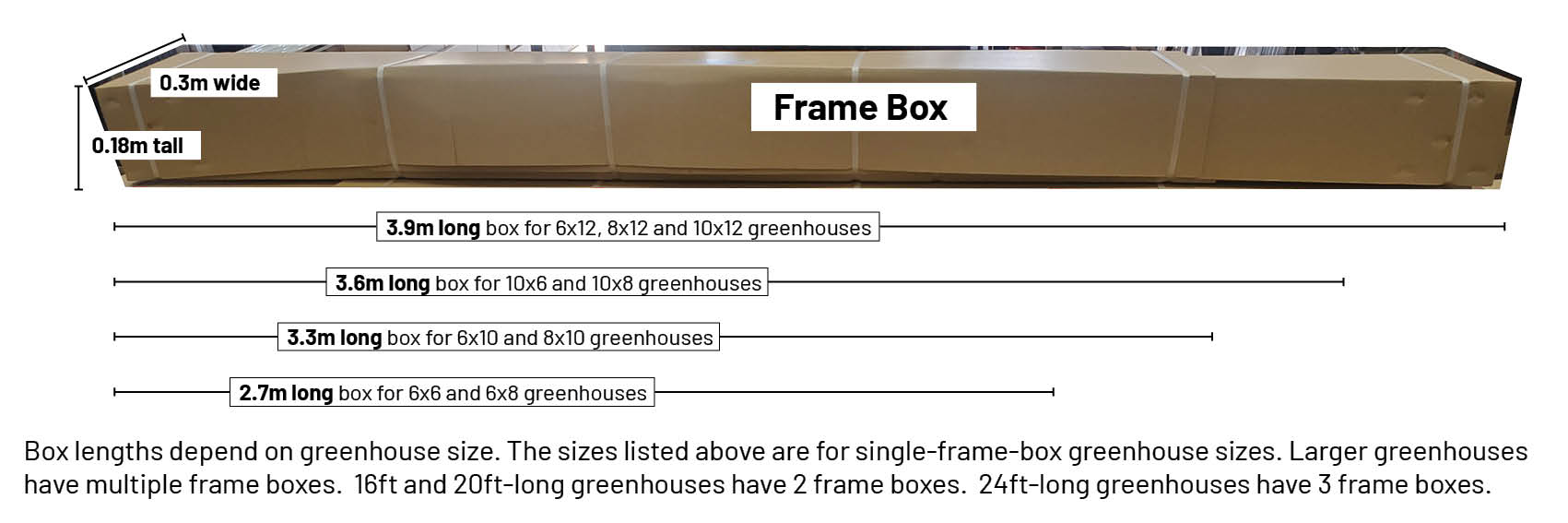 frame-box-shipping-image-for-website-5.jpg