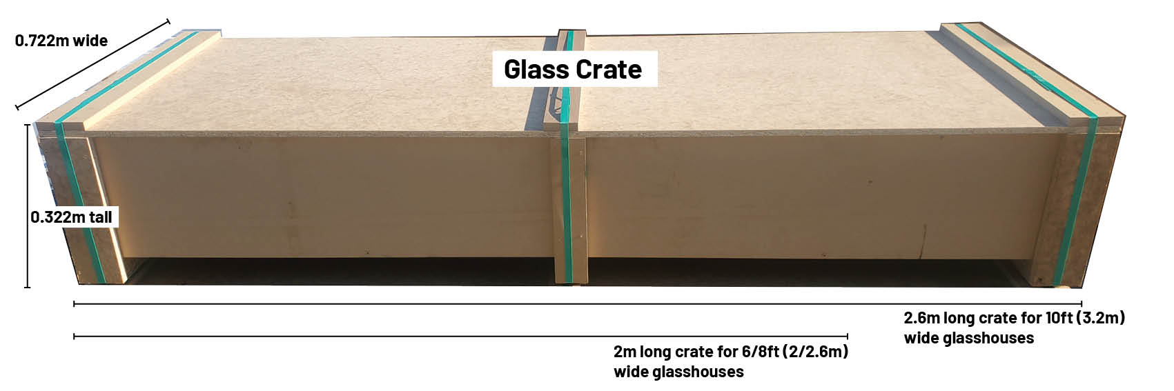 glass-crate-shipping-image-for-website-2.jpg