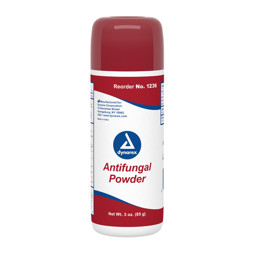 Antifungal Powder 3oz