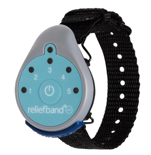 Reliefband® Classic Nausea Relief