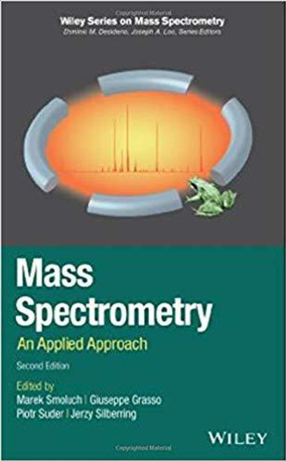 http://axebook.shop/wp-content/uploads/2025/03/1577691705-494612796-mass-spectrometry-an-applied-approach-wiley-series-on-mass-spectrometry-2nd-edition.jpg http://axebook.shop/wp-content/uploads/2025/03/1577691705-494612796-mass-spectrometry-an-applied-approach-wiley-series-on-mass-spectrometry-2nd-edition.jpg