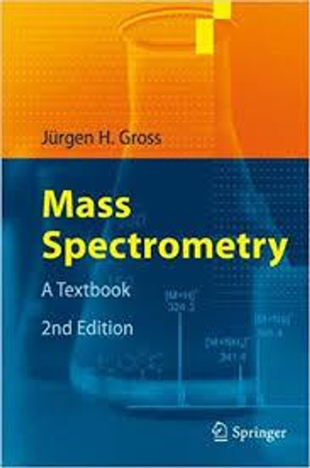 http://axebook.shop/wp-content/uploads/2025/03/mass-spectrometry-a-textbook-2nd-ed-mass-spectrometry-a-textbook-2nd-ed.jpg http://axebook.shop/wp-content/uploads/2025/03/mass-spectrometry-a-textbook-2nd-ed-mass-spectrometry-a-textbook-2nd-ed.jpg