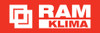 Ram-Klima