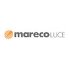 MARECO LUCE