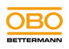 OBO BETTERMANN