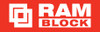 Ram-Block