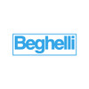 BEGHELLI