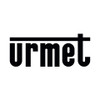 URMET