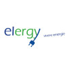ELERGY