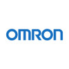 OMRON