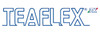 TEAFLEX