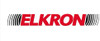 ELKRON
