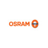 OSRAM