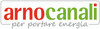 ARNOCANALI