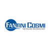 FANTINI COSMI