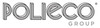 INDUSTRIE POLIECO