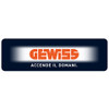 GEWISS