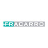FRACARRO