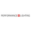 PERFORMANCE IN LIGHTING