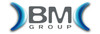 BM