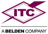 ITC INDUSTRIA TECNICA CAVI S.r.l.