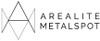 AREALITE