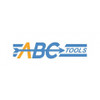 ABC TOOLS
