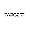 TARGETTI