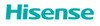 HISENSE